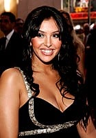 Vanessa Bryant